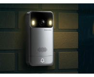 SwitchBot Inteligentny wideodomofon - 1536868 - zdjęcie 4